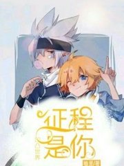 瑟瑟屋漫画免费在线观看