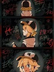 午夜免费在线剧场
